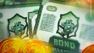 NYC Comptroller rejects Mayor Adams’s proposal for Bitcoin-backed bonds