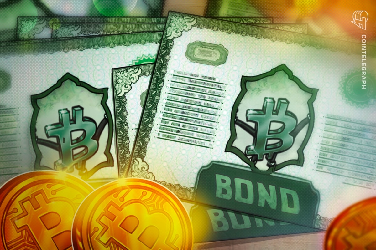 NYC Comptroller rejects Mayor Adams’s proposal for Bitcoin-backed bonds NYC Comptroller rejects Mayor Adams’s proposal for Bitcoin-backed bonds