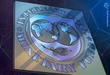 IMF Flags Concern Over Pakistan’s Bitcoin Mining Plan