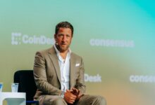 Dave Portnoy Says Meme Coins Are 'Gambling' and Not Built to Last