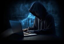 German Prosecutors, Police Close Down Platform Suspected of Laundering Stolen Crypto