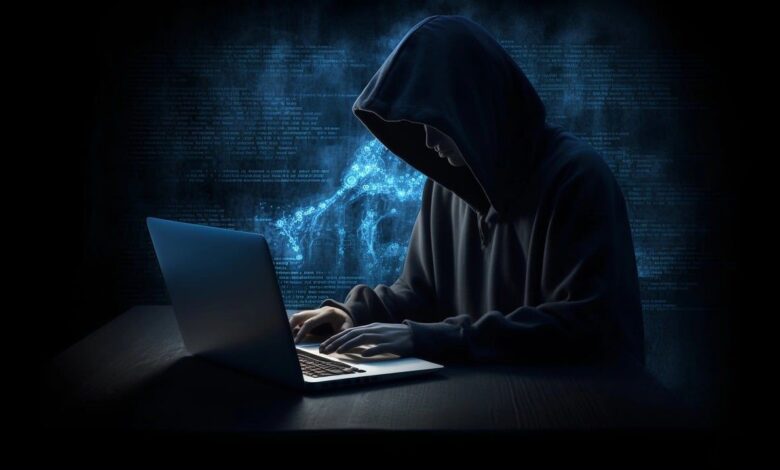 German Prosecutors, Police Close Down Platform Suspected of Laundering Stolen Crypto