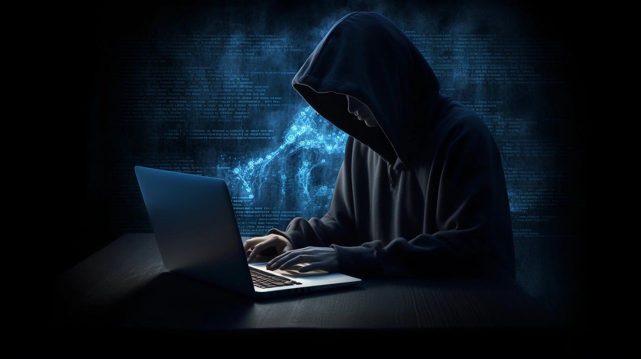 Cetus, Sui Community’s Greatest DEX and Liquidity Supplier, Loses $260M in Hack German Prosecutors, Police Close Down Platform Suspected of Laundering Stolen Crypto