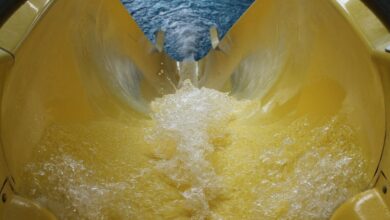Downside Insurance in BlackRock's Spot BTC ETF (IBIT) is Now Pricer Than Bullish Bets