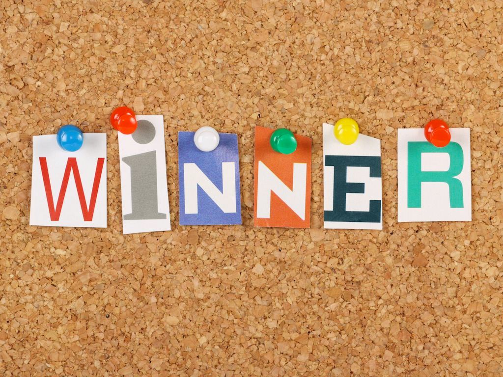 Solana Scores Twin Institutional Wins as Sol Strategies' $1B Raise