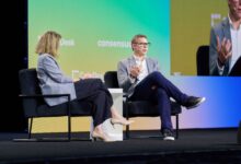 Coinbase Canada CEO Urges Mark Carney's Government to Move Fast on National Crypto Strategy