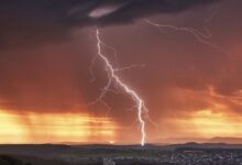 Square/Bitcoin News (XYZ/BTC): 9.7% Yield on Holdings