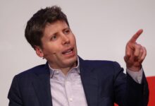 $135M Fundraising as Orbs Reach U.S. Users