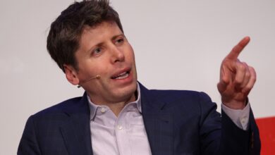 $135M Fundraising as Orbs Reach U.S. Users