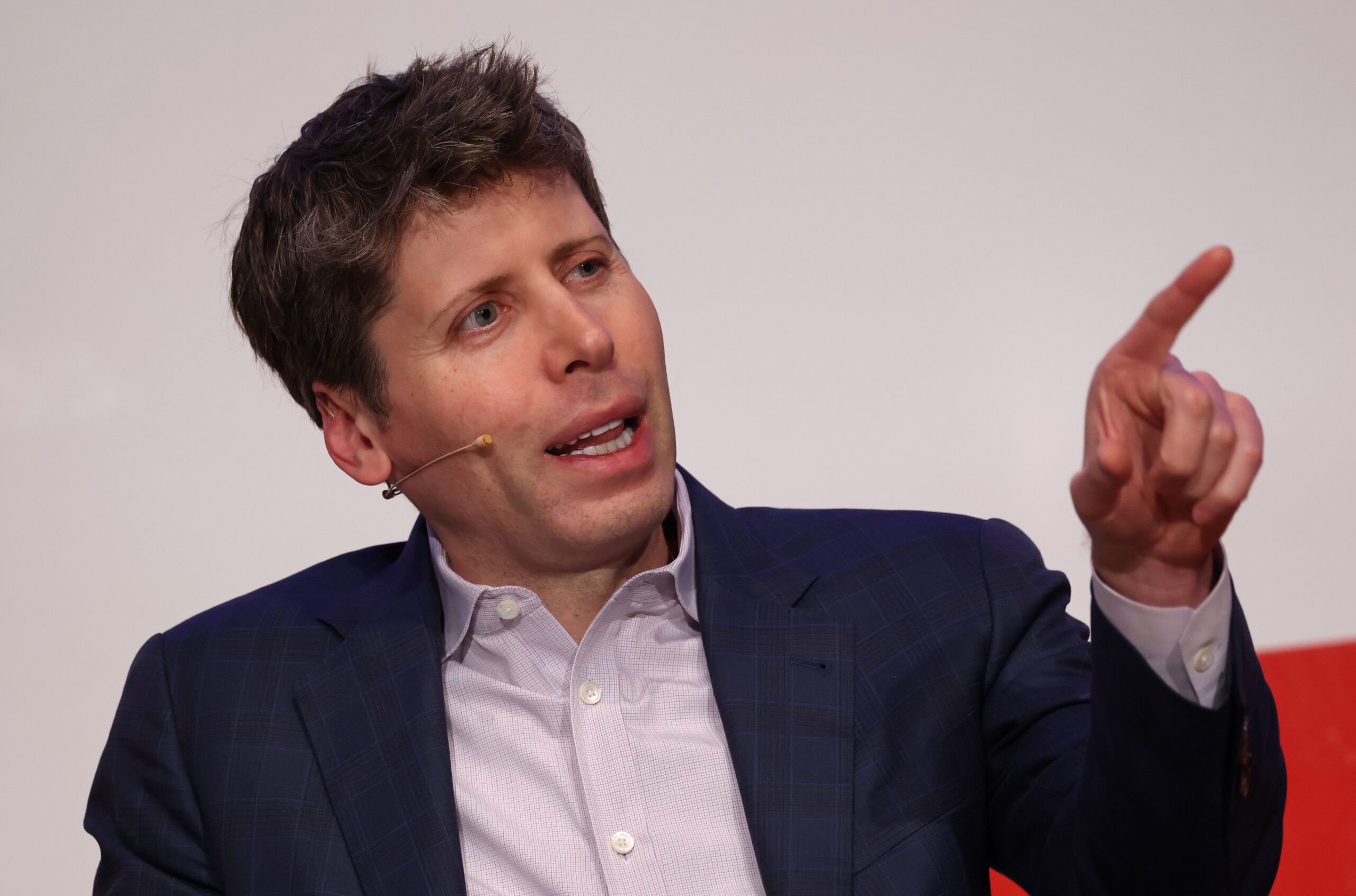 $135M Fundraising as Orbs Attain U.S. Customers $135M Fundraising as Orbs Reach U.S. Users