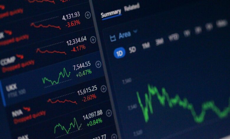 CME Group Crypto Derivatives Volume Soars 129% in April With ETH Leading the Charge