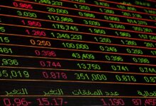 Japanese Firm Metaplanet Leverages BTC Holdings to Generate Record Q1 Profit