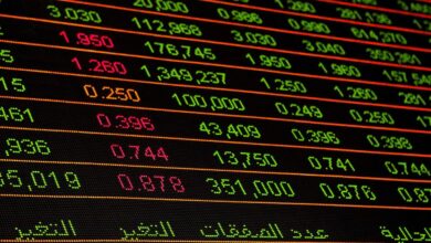 Japanese Firm Metaplanet Leverages BTC Holdings to Generate Record Q1 Profit
