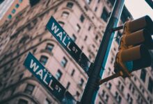 Jefferies (JEF) Quietly Becomes Crypto Deal Making Powerhouse After Betting Early on Michael Saylor
