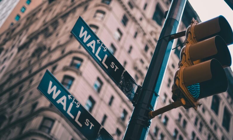 Jefferies (JEF) Quietly Becomes Crypto Deal Making Powerhouse After Betting Early on Michael Saylor