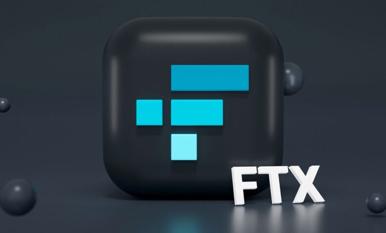 FTX Repayments May Have Positive Market Impact This Time: Coinbase Analysts