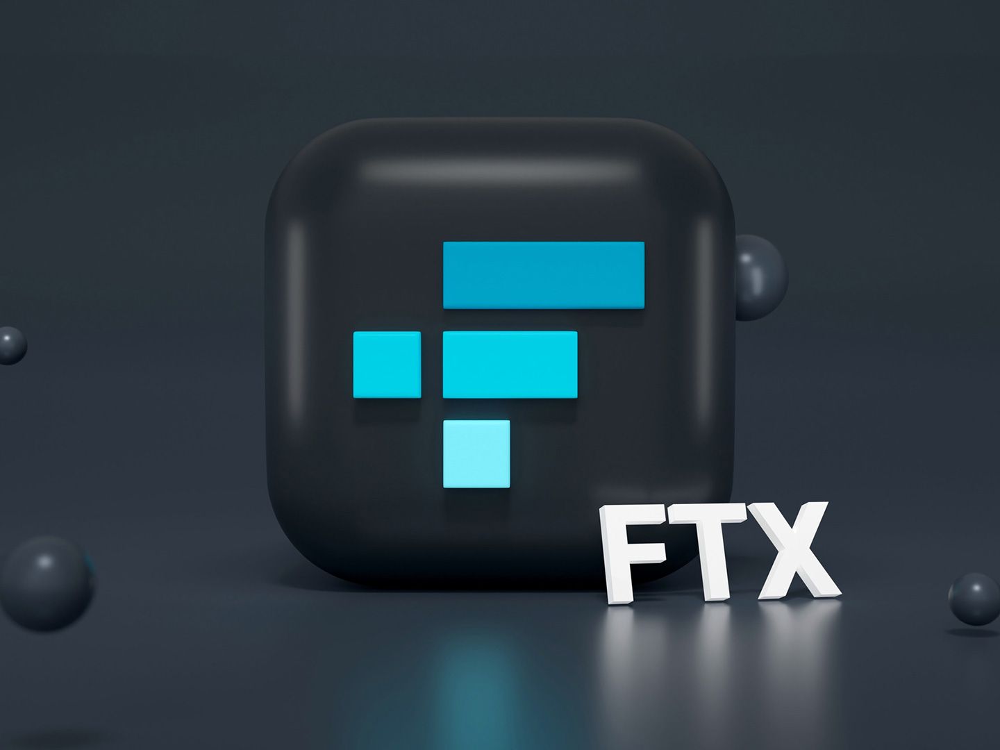 FTX Repayments Might Have Optimistic Market Affect This Time: Coinbase Analysts FTX Repayments May Have Positive Market Impact This Time: Coinbase Analysts