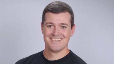 Polygon, GSR Release Katana Network Tackle DeFi Fragmentation