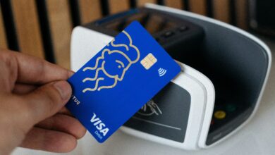 Visa (V) Doubles Down on Stablecoins With Strategic Investment in Blockchain Payments Firm BVNK