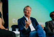 Dan Morehead Sees Decades of Bitcoin (BTC) Upside Ahead as Pantera Bets on Broad Crypto Future