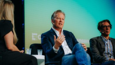 Dan Morehead Sees Decades of Bitcoin (BTC) Upside Ahead as Pantera Bets on Broad Crypto Future