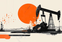 US oil industry set to slow – ING