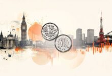 GBP/JPY Price Analysis: Pound holds near 191.00 as bullish tone strengthens
