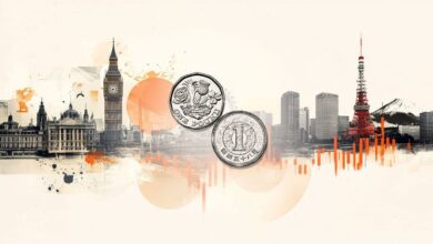 GBP/JPY Price Analysis: Pound holds near 191.00 as bullish tone strengthens