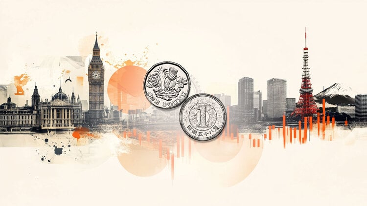 GBP/JPY Value Forecast: Holds regular above 193.00 because the pair bottoms GBP/JPY Price Analysis: Pound holds near 191.00 as bullish tone strengthens