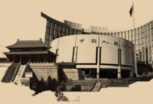 CNY: Hardly any signs of slowdown in exports – Commerzbank