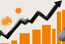 AUD/JPY climbs for second day, breaks key resistance amid risk-on mood