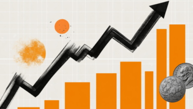 AUD/JPY climbs for second day, breaks key resistance amid risk-on mood