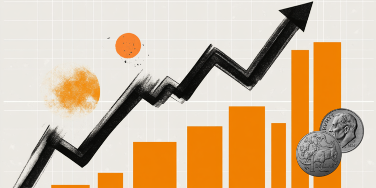 AUD/JPY climbs for second day, breaks key resistance amid risk-on temper AUD/JPY climbs for second day, breaks key resistance amid risk-on mood