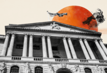 BoE’s Mann: UK labor market has been more resilient than expected
