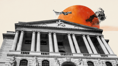 BoE’s Mann: UK labor market has been more resilient than expected