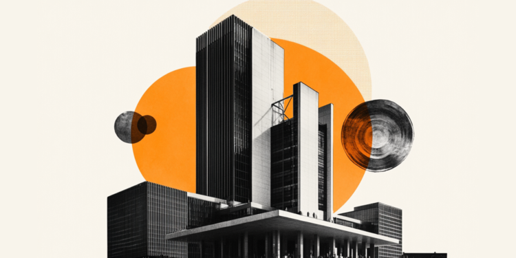 ECB's Nagel: Function of the Euro will turn into stronger as a reserve forex over the subsequent few years ECB's Nagel: Role of the Euro will become stronger as a reserve currency over the next few years