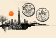 GBP/JPY Price Forecast: Retraces from four-month high above 196.50