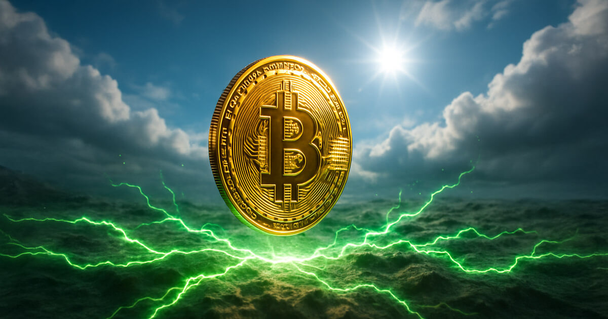 Bitcoin ETFs rebound with $319 million influx on Might 14 after sharp outflow day Bitcoin ETFs rebound with $319 million inflow on May 14 after sharp outflow day