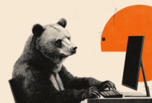 AUD/JPY hovers around 93.00, downside appears due to stronger Japanese Yen