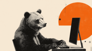 AUD/JPY hovers around 93.00, downside appears due to stronger Japanese Yen