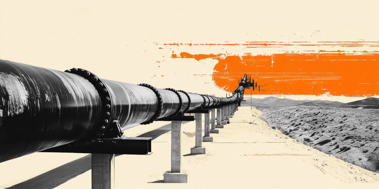 US pure gasoline costs drop 3.7% on storage information – ING US natural gas prices drop 3.7% on storage data – ING