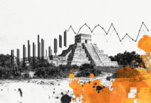 Mexican Peso trims some of Banxico-related losses following interest-rate cut