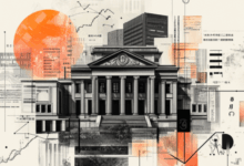 USD/JPY lifts as Japan’s GDP shrinks and USD stays supported on inflation fears