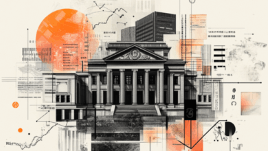 USD/JPY lifts as Japan’s GDP shrinks and USD stays supported on inflation fears