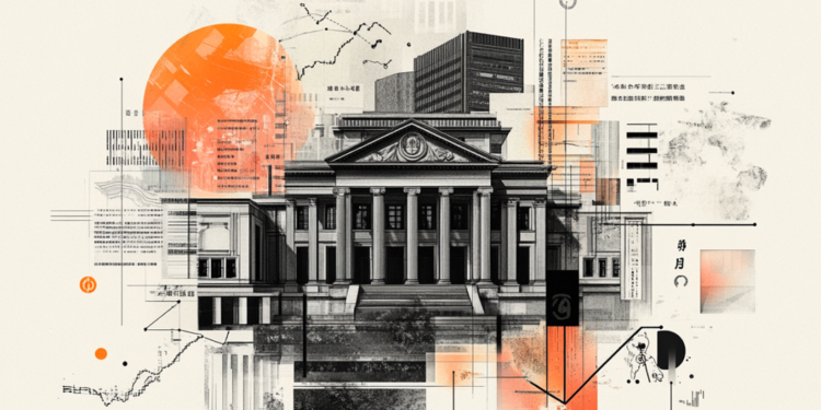 USD/JPY lifts as Japan’s GDP shrinks and USD stays supported on inflation fears USD/JPY lifts as Japan’s GDP shrinks and USD stays supported on inflation fears