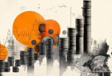 Canada CPI set to ease in April amid inflation uncertainty from US tariffs