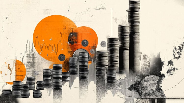 Canada CPI set to ease in April amid inflation uncertainty from US tariffs Canada CPI set to ease in April amid inflation uncertainty from US tariffs