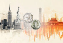 USD/CNH is likely to edge higher – UOB Group
