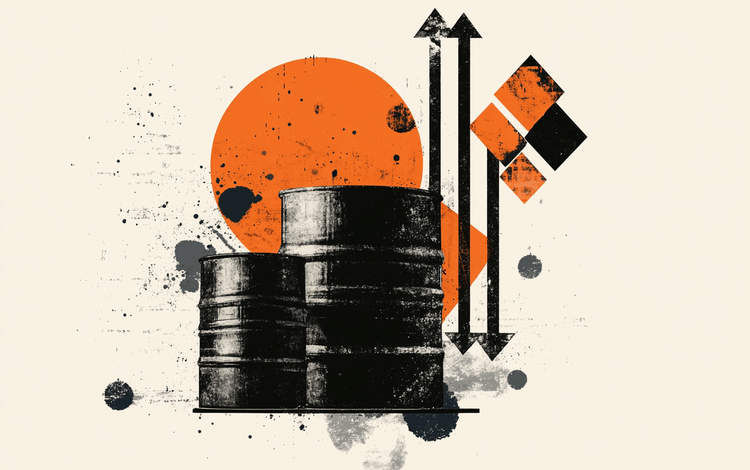 The rise of e-mobility is increasingly dampening global oil demand – Commerzbank