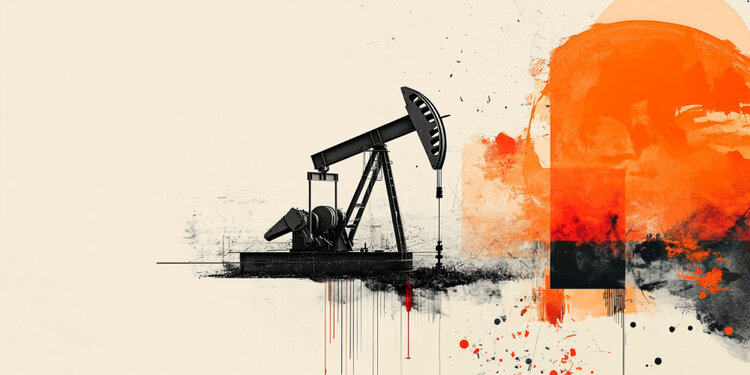 China's crude Oil processing weak in April – Commerzbank China's crude Oil processing weak in April – Commerzbank